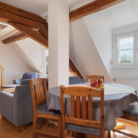 Appartement Haus Hilebrand à Kressbronn am Bodensee Extérieur photo