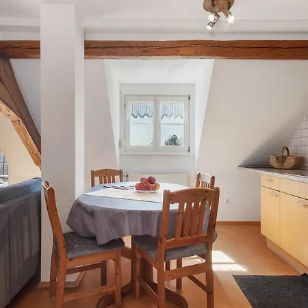 Appartement Haus Hilebrand à Kressbronn am Bodensee Extérieur photo