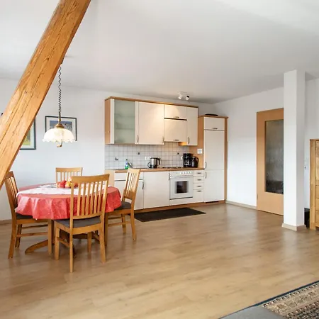 Appartement Haus Hilebrand à Kressbronn am Bodensee Extérieur photo