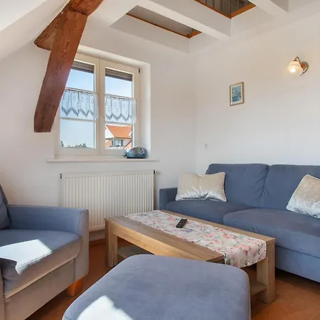 Appartement Haus Hilebrand à Kressbronn am Bodensee Extérieur photo