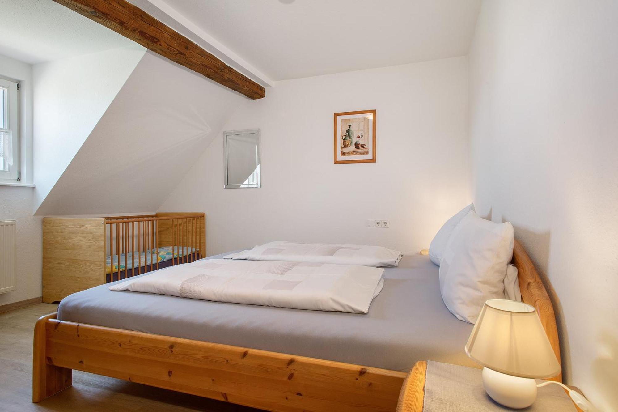 Haus Hilebrand *
