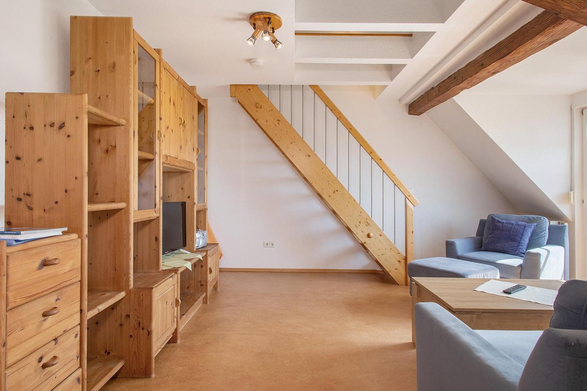 Haus Hilebrand